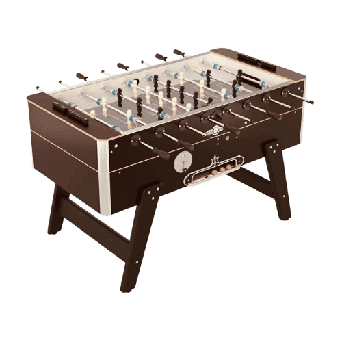 Table Football